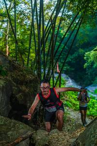 BIB: 
                            <button type="button" onclick="openModal(19474496)" class="btn btn-primary btn-sm float-right btn-popup" data-toggle="modal" data-target=".modal-high-quality">
                        <i class="fas fa-shopping-cart"></i> Add to Cart
                    </button>
                                            <button type="button" onclick="isThisMe(19474496, true)" class="btn btn-success btn-sm float-right btn-popup btn-isme hidden" data-toggle="tooltip" data-placement="bottom" title="นี่คือรูปของคุณใช่ไหม คลิกที่นี่เพื่อเอาเข้าอัลบั้ม">
                        <i class="fas fa-plus"></i> Add to album
                    </button>
                    <button type="button" onclick="isThisMe(19474496, false)" class="btn btn-warning btn-sm float-right btn-popup btn-isnotme hidden">
                        <i class="fas fa-ban"></i> Remove from album
                    </button>