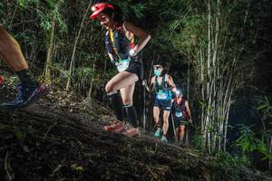 BIB: 
                            <button type="button" onclick="openModal(19470806)" class="btn btn-primary btn-sm float-right btn-popup" data-toggle="modal" data-target=".modal-high-quality">
                        <i class="fas fa-shopping-cart"></i> Add to Cart
                    </button>
                                            <button type="button" onclick="isThisMe(19470806, true)" class="btn btn-success btn-sm float-right btn-popup btn-isme hidden" data-toggle="tooltip" data-placement="bottom" title="นี่คือรูปของคุณใช่ไหม คลิกที่นี่เพื่อเอาเข้าอัลบั้ม">
                        <i class="fas fa-plus"></i> Add to album
                    </button>
                    <button type="button" onclick="isThisMe(19470806, false)" class="btn btn-warning btn-sm float-right btn-popup btn-isnotme hidden">
                        <i class="fas fa-ban"></i> Remove from album
                    </button>