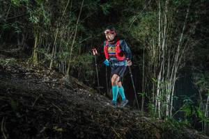 BIB: 
                            <button type="button" onclick="openModal(19471247)" class="btn btn-primary btn-sm float-right btn-popup" data-toggle="modal" data-target=".modal-high-quality">
                        <i class="fas fa-shopping-cart"></i> Add to Cart
                    </button>
                                            <button type="button" onclick="isThisMe(19471247, true)" class="btn btn-success btn-sm float-right btn-popup btn-isme hidden" data-toggle="tooltip" data-placement="bottom" title="นี่คือรูปของคุณใช่ไหม คลิกที่นี่เพื่อเอาเข้าอัลบั้ม">
                        <i class="fas fa-plus"></i> Add to album
                    </button>
                    <button type="button" onclick="isThisMe(19471247, false)" class="btn btn-warning btn-sm float-right btn-popup btn-isnotme hidden">
                        <i class="fas fa-ban"></i> Remove from album
                    </button>