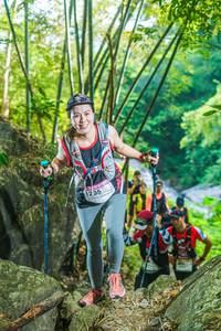 BIB: 
                            <button type="button" onclick="openModal(19475777)" class="btn btn-primary btn-sm float-right btn-popup" data-toggle="modal" data-target=".modal-high-quality">
                        <i class="fas fa-shopping-cart"></i> Add to Cart
                    </button>
                                            <button type="button" onclick="isThisMe(19475777, true)" class="btn btn-success btn-sm float-right btn-popup btn-isme hidden" data-toggle="tooltip" data-placement="bottom" title="นี่คือรูปของคุณใช่ไหม คลิกที่นี่เพื่อเอาเข้าอัลบั้ม">
                        <i class="fas fa-plus"></i> Add to album
                    </button>
                    <button type="button" onclick="isThisMe(19475777, false)" class="btn btn-warning btn-sm float-right btn-popup btn-isnotme hidden">
                        <i class="fas fa-ban"></i> Remove from album
                    </button>