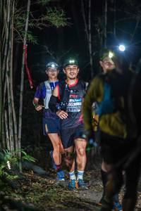 BIB: 
                            <button type="button" onclick="openModal(19469738)" class="btn btn-primary btn-sm float-right btn-popup" data-toggle="modal" data-target=".modal-high-quality">
                        <i class="fas fa-shopping-cart"></i> Add to Cart
                    </button>
                                            <button type="button" onclick="isThisMe(19469738, true)" class="btn btn-success btn-sm float-right btn-popup btn-isme hidden" data-toggle="tooltip" data-placement="bottom" title="นี่คือรูปของคุณใช่ไหม คลิกที่นี่เพื่อเอาเข้าอัลบั้ม">
                        <i class="fas fa-plus"></i> Add to album
                    </button>
                    <button type="button" onclick="isThisMe(19469738, false)" class="btn btn-warning btn-sm float-right btn-popup btn-isnotme hidden">
                        <i class="fas fa-ban"></i> Remove from album
                    </button>