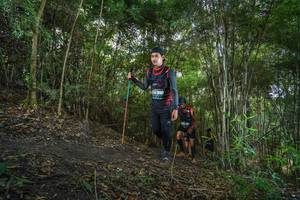 BIB: 
                            <button type="button" onclick="openModal(19469262)" class="btn btn-primary btn-sm float-right btn-popup" data-toggle="modal" data-target=".modal-high-quality">
                        <i class="fas fa-shopping-cart"></i> Add to Cart
                    </button>
                                            <button type="button" onclick="isThisMe(19469262, true)" class="btn btn-success btn-sm float-right btn-popup btn-isme hidden" data-toggle="tooltip" data-placement="bottom" title="นี่คือรูปของคุณใช่ไหม คลิกที่นี่เพื่อเอาเข้าอัลบั้ม">
                        <i class="fas fa-plus"></i> Add to album
                    </button>
                    <button type="button" onclick="isThisMe(19469262, false)" class="btn btn-warning btn-sm float-right btn-popup btn-isnotme hidden">
                        <i class="fas fa-ban"></i> Remove from album
                    </button>