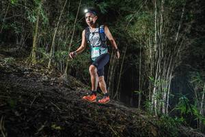 BIB: 
                            <button type="button" onclick="openModal(19470953)" class="btn btn-primary btn-sm float-right btn-popup" data-toggle="modal" data-target=".modal-high-quality">
                        <i class="fas fa-shopping-cart"></i> Add to Cart
                    </button>
                                            <button type="button" onclick="isThisMe(19470953, true)" class="btn btn-success btn-sm float-right btn-popup btn-isme hidden" data-toggle="tooltip" data-placement="bottom" title="นี่คือรูปของคุณใช่ไหม คลิกที่นี่เพื่อเอาเข้าอัลบั้ม">
                        <i class="fas fa-plus"></i> Add to album
                    </button>
                    <button type="button" onclick="isThisMe(19470953, false)" class="btn btn-warning btn-sm float-right btn-popup btn-isnotme hidden">
                        <i class="fas fa-ban"></i> Remove from album
                    </button>