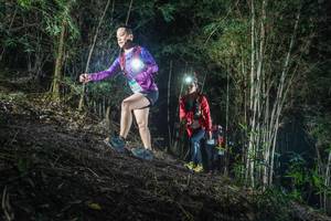 BIB: 
                            <button type="button" onclick="openModal(19471847)" class="btn btn-primary btn-sm float-right btn-popup" data-toggle="modal" data-target=".modal-high-quality">
                        <i class="fas fa-shopping-cart"></i> Add to Cart
                    </button>
                                            <button type="button" onclick="isThisMe(19471847, true)" class="btn btn-success btn-sm float-right btn-popup btn-isme hidden" data-toggle="tooltip" data-placement="bottom" title="นี่คือรูปของคุณใช่ไหม คลิกที่นี่เพื่อเอาเข้าอัลบั้ม">
                        <i class="fas fa-plus"></i> Add to album
                    </button>
                    <button type="button" onclick="isThisMe(19471847, false)" class="btn btn-warning btn-sm float-right btn-popup btn-isnotme hidden">
                        <i class="fas fa-ban"></i> Remove from album
                    </button>