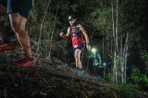 BIB: 
                            <button type="button" onclick="openModal(19472431)" class="btn btn-primary btn-sm float-right btn-popup" data-toggle="modal" data-target=".modal-high-quality">
                        <i class="fas fa-shopping-cart"></i> Add to Cart
                    </button>
                                            <button type="button" onclick="isThisMe(19472431, true)" class="btn btn-success btn-sm float-right btn-popup btn-isme hidden" data-toggle="tooltip" data-placement="bottom" title="นี่คือรูปของคุณใช่ไหม คลิกที่นี่เพื่อเอาเข้าอัลบั้ม">
                        <i class="fas fa-plus"></i> Add to album
                    </button>
                    <button type="button" onclick="isThisMe(19472431, false)" class="btn btn-warning btn-sm float-right btn-popup btn-isnotme hidden">
                        <i class="fas fa-ban"></i> Remove from album
                    </button>