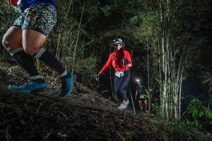 BIB: 
                            <button type="button" onclick="openModal(19473014)" class="btn btn-primary btn-sm float-right btn-popup" data-toggle="modal" data-target=".modal-high-quality">
                        <i class="fas fa-shopping-cart"></i> Add to Cart
                    </button>
                                            <button type="button" onclick="isThisMe(19473014, true)" class="btn btn-success btn-sm float-right btn-popup btn-isme hidden" data-toggle="tooltip" data-placement="bottom" title="นี่คือรูปของคุณใช่ไหม คลิกที่นี่เพื่อเอาเข้าอัลบั้ม">
                        <i class="fas fa-plus"></i> Add to album
                    </button>
                    <button type="button" onclick="isThisMe(19473014, false)" class="btn btn-warning btn-sm float-right btn-popup btn-isnotme hidden">
                        <i class="fas fa-ban"></i> Remove from album
                    </button>