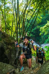 BIB: 
                            <button type="button" onclick="openModal(19468227)" class="btn btn-primary btn-sm float-right btn-popup" data-toggle="modal" data-target=".modal-high-quality">
                        <i class="fas fa-shopping-cart"></i> Add to Cart
                    </button>
                                            <button type="button" onclick="isThisMe(19468227, true)" class="btn btn-success btn-sm float-right btn-popup btn-isme hidden" data-toggle="tooltip" data-placement="bottom" title="นี่คือรูปของคุณใช่ไหม คลิกที่นี่เพื่อเอาเข้าอัลบั้ม">
                        <i class="fas fa-plus"></i> Add to album
                    </button>
                    <button type="button" onclick="isThisMe(19468227, false)" class="btn btn-warning btn-sm float-right btn-popup btn-isnotme hidden">
                        <i class="fas fa-ban"></i> Remove from album
                    </button>