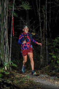 BIB: 
                            <button type="button" onclick="openModal(19469781)" class="btn btn-primary btn-sm float-right btn-popup" data-toggle="modal" data-target=".modal-high-quality">
                        <i class="fas fa-shopping-cart"></i> Add to Cart
                    </button>
                                            <button type="button" onclick="isThisMe(19469781, true)" class="btn btn-success btn-sm float-right btn-popup btn-isme hidden" data-toggle="tooltip" data-placement="bottom" title="นี่คือรูปของคุณใช่ไหม คลิกที่นี่เพื่อเอาเข้าอัลบั้ม">
                        <i class="fas fa-plus"></i> Add to album
                    </button>
                    <button type="button" onclick="isThisMe(19469781, false)" class="btn btn-warning btn-sm float-right btn-popup btn-isnotme hidden">
                        <i class="fas fa-ban"></i> Remove from album
                    </button>