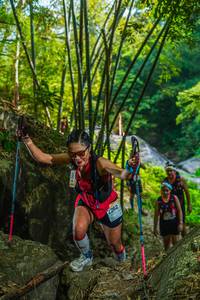 BIB: 
                            <button type="button" onclick="openModal(19468344)" class="btn btn-primary btn-sm float-right btn-popup" data-toggle="modal" data-target=".modal-high-quality">
                        <i class="fas fa-shopping-cart"></i> Add to Cart
                    </button>
                                            <button type="button" onclick="isThisMe(19468344, true)" class="btn btn-success btn-sm float-right btn-popup btn-isme hidden" data-toggle="tooltip" data-placement="bottom" title="นี่คือรูปของคุณใช่ไหม คลิกที่นี่เพื่อเอาเข้าอัลบั้ม">
                        <i class="fas fa-plus"></i> Add to album
                    </button>
                    <button type="button" onclick="isThisMe(19468344, false)" class="btn btn-warning btn-sm float-right btn-popup btn-isnotme hidden">
                        <i class="fas fa-ban"></i> Remove from album
                    </button>