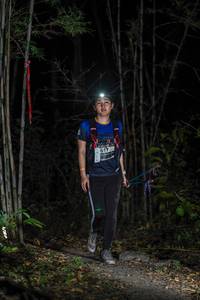 BIB: 
                            <button type="button" onclick="openModal(19470506)" class="btn btn-primary btn-sm float-right btn-popup" data-toggle="modal" data-target=".modal-high-quality">
                        <i class="fas fa-shopping-cart"></i> Add to Cart
                    </button>
                                            <button type="button" onclick="isThisMe(19470506, true)" class="btn btn-success btn-sm float-right btn-popup btn-isme hidden" data-toggle="tooltip" data-placement="bottom" title="นี่คือรูปของคุณใช่ไหม คลิกที่นี่เพื่อเอาเข้าอัลบั้ม">
                        <i class="fas fa-plus"></i> Add to album
                    </button>
                    <button type="button" onclick="isThisMe(19470506, false)" class="btn btn-warning btn-sm float-right btn-popup btn-isnotme hidden">
                        <i class="fas fa-ban"></i> Remove from album
                    </button>