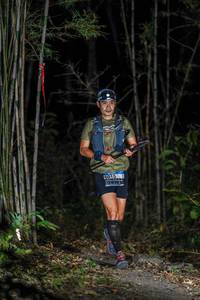 BIB: 
                            <button type="button" onclick="openModal(19469618)" class="btn btn-primary btn-sm float-right btn-popup" data-toggle="modal" data-target=".modal-high-quality">
                        <i class="fas fa-shopping-cart"></i> Add to Cart
                    </button>
                                            <button type="button" onclick="isThisMe(19469618, true)" class="btn btn-success btn-sm float-right btn-popup btn-isme hidden" data-toggle="tooltip" data-placement="bottom" title="นี่คือรูปของคุณใช่ไหม คลิกที่นี่เพื่อเอาเข้าอัลบั้ม">
                        <i class="fas fa-plus"></i> Add to album
                    </button>
                    <button type="button" onclick="isThisMe(19469618, false)" class="btn btn-warning btn-sm float-right btn-popup btn-isnotme hidden">
                        <i class="fas fa-ban"></i> Remove from album
                    </button>