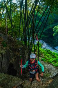 BIB: 
                            <button type="button" onclick="openModal(19473851)" class="btn btn-primary btn-sm float-right btn-popup" data-toggle="modal" data-target=".modal-high-quality">
                        <i class="fas fa-shopping-cart"></i> Add to Cart
                    </button>
                                            <button type="button" onclick="isThisMe(19473851, true)" class="btn btn-success btn-sm float-right btn-popup btn-isme hidden" data-toggle="tooltip" data-placement="bottom" title="นี่คือรูปของคุณใช่ไหม คลิกที่นี่เพื่อเอาเข้าอัลบั้ม">
                        <i class="fas fa-plus"></i> Add to album
                    </button>
                    <button type="button" onclick="isThisMe(19473851, false)" class="btn btn-warning btn-sm float-right btn-popup btn-isnotme hidden">
                        <i class="fas fa-ban"></i> Remove from album
                    </button>