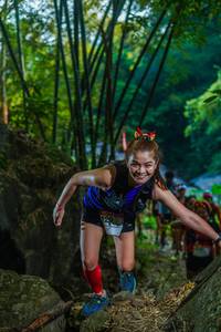 BIB: 
                            <button type="button" onclick="openModal(19474207)" class="btn btn-primary btn-sm float-right btn-popup" data-toggle="modal" data-target=".modal-high-quality">
                        <i class="fas fa-shopping-cart"></i> Add to Cart
                    </button>
                                            <button type="button" onclick="isThisMe(19474207, true)" class="btn btn-success btn-sm float-right btn-popup btn-isme hidden" data-toggle="tooltip" data-placement="bottom" title="นี่คือรูปของคุณใช่ไหม คลิกที่นี่เพื่อเอาเข้าอัลบั้ม">
                        <i class="fas fa-plus"></i> Add to album
                    </button>
                    <button type="button" onclick="isThisMe(19474207, false)" class="btn btn-warning btn-sm float-right btn-popup btn-isnotme hidden">
                        <i class="fas fa-ban"></i> Remove from album
                    </button>