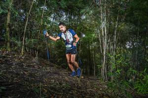 BIB: 
                            <button type="button" onclick="openModal(19468675)" class="btn btn-primary btn-sm float-right btn-popup" data-toggle="modal" data-target=".modal-high-quality">
                        <i class="fas fa-shopping-cart"></i> Add to Cart
                    </button>
                                            <button type="button" onclick="isThisMe(19468675, true)" class="btn btn-success btn-sm float-right btn-popup btn-isme hidden" data-toggle="tooltip" data-placement="bottom" title="นี่คือรูปของคุณใช่ไหม คลิกที่นี่เพื่อเอาเข้าอัลบั้ม">
                        <i class="fas fa-plus"></i> Add to album
                    </button>
                    <button type="button" onclick="isThisMe(19468675, false)" class="btn btn-warning btn-sm float-right btn-popup btn-isnotme hidden">
                        <i class="fas fa-ban"></i> Remove from album
                    </button>