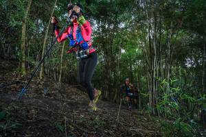 BIB: 
                            <button type="button" onclick="openModal(19468983)" class="btn btn-primary btn-sm float-right btn-popup" data-toggle="modal" data-target=".modal-high-quality">
                        <i class="fas fa-shopping-cart"></i> Add to Cart
                    </button>
                                            <button type="button" onclick="isThisMe(19468983, true)" class="btn btn-success btn-sm float-right btn-popup btn-isme hidden" data-toggle="tooltip" data-placement="bottom" title="นี่คือรูปของคุณใช่ไหม คลิกที่นี่เพื่อเอาเข้าอัลบั้ม">
                        <i class="fas fa-plus"></i> Add to album
                    </button>
                    <button type="button" onclick="isThisMe(19468983, false)" class="btn btn-warning btn-sm float-right btn-popup btn-isnotme hidden">
                        <i class="fas fa-ban"></i> Remove from album
                    </button>