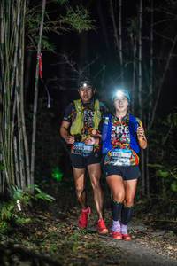 BIB: 
                            <button type="button" onclick="openModal(19469865)" class="btn btn-primary btn-sm float-right btn-popup" data-toggle="modal" data-target=".modal-high-quality">
                        <i class="fas fa-shopping-cart"></i> Add to Cart
                    </button>
                                            <button type="button" onclick="isThisMe(19469865, true)" class="btn btn-success btn-sm float-right btn-popup btn-isme hidden" data-toggle="tooltip" data-placement="bottom" title="นี่คือรูปของคุณใช่ไหม คลิกที่นี่เพื่อเอาเข้าอัลบั้ม">
                        <i class="fas fa-plus"></i> Add to album
                    </button>
                    <button type="button" onclick="isThisMe(19469865, false)" class="btn btn-warning btn-sm float-right btn-popup btn-isnotme hidden">
                        <i class="fas fa-ban"></i> Remove from album
                    </button>