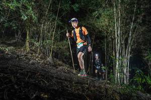 BIB: 
                            <button type="button" onclick="openModal(19472757)" class="btn btn-primary btn-sm float-right btn-popup" data-toggle="modal" data-target=".modal-high-quality">
                        <i class="fas fa-shopping-cart"></i> Add to Cart
                    </button>
                                            <button type="button" onclick="isThisMe(19472757, true)" class="btn btn-success btn-sm float-right btn-popup btn-isme hidden" data-toggle="tooltip" data-placement="bottom" title="นี่คือรูปของคุณใช่ไหม คลิกที่นี่เพื่อเอาเข้าอัลบั้ม">
                        <i class="fas fa-plus"></i> Add to album
                    </button>
                    <button type="button" onclick="isThisMe(19472757, false)" class="btn btn-warning btn-sm float-right btn-popup btn-isnotme hidden">
                        <i class="fas fa-ban"></i> Remove from album
                    </button>