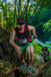 BIB: 
                            <button type="button" onclick="openModal(19474722)" class="btn btn-primary btn-sm float-right btn-popup" data-toggle="modal" data-target=".modal-high-quality">
                        <i class="fas fa-shopping-cart"></i> Add to Cart
                    </button>
                                            <button type="button" onclick="isThisMe(19474722, true)" class="btn btn-success btn-sm float-right btn-popup btn-isme hidden" data-toggle="tooltip" data-placement="bottom" title="นี่คือรูปของคุณใช่ไหม คลิกที่นี่เพื่อเอาเข้าอัลบั้ม">
                        <i class="fas fa-plus"></i> Add to album
                    </button>
                    <button type="button" onclick="isThisMe(19474722, false)" class="btn btn-warning btn-sm float-right btn-popup btn-isnotme hidden">
                        <i class="fas fa-ban"></i> Remove from album
                    </button>