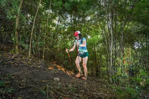 BIB: 
                            <button type="button" onclick="openModal(19469334)" class="btn btn-primary btn-sm float-right btn-popup" data-toggle="modal" data-target=".modal-high-quality">
                        <i class="fas fa-shopping-cart"></i> Add to Cart
                    </button>
                                            <button type="button" onclick="isThisMe(19469334, true)" class="btn btn-success btn-sm float-right btn-popup btn-isme hidden" data-toggle="tooltip" data-placement="bottom" title="นี่คือรูปของคุณใช่ไหม คลิกที่นี่เพื่อเอาเข้าอัลบั้ม">
                        <i class="fas fa-plus"></i> Add to album
                    </button>
                    <button type="button" onclick="isThisMe(19469334, false)" class="btn btn-warning btn-sm float-right btn-popup btn-isnotme hidden">
                        <i class="fas fa-ban"></i> Remove from album
                    </button>