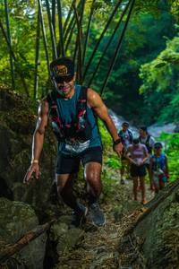 BIB: 
                            <button type="button" onclick="openModal(19475389)" class="btn btn-primary btn-sm float-right btn-popup" data-toggle="modal" data-target=".modal-high-quality">
                        <i class="fas fa-shopping-cart"></i> Add to Cart
                    </button>
                                            <button type="button" onclick="isThisMe(19475389, true)" class="btn btn-success btn-sm float-right btn-popup btn-isme hidden" data-toggle="tooltip" data-placement="bottom" title="นี่คือรูปของคุณใช่ไหม คลิกที่นี่เพื่อเอาเข้าอัลบั้ม">
                        <i class="fas fa-plus"></i> Add to album
                    </button>
                    <button type="button" onclick="isThisMe(19475389, false)" class="btn btn-warning btn-sm float-right btn-popup btn-isnotme hidden">
                        <i class="fas fa-ban"></i> Remove from album
                    </button>