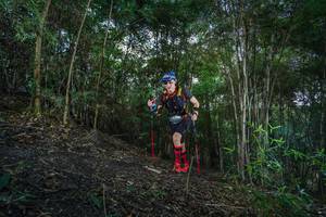 BIB: 
                            <button type="button" onclick="openModal(19468938)" class="btn btn-primary btn-sm float-right btn-popup" data-toggle="modal" data-target=".modal-high-quality">
                        <i class="fas fa-shopping-cart"></i> Add to Cart
                    </button>
                                            <button type="button" onclick="isThisMe(19468938, true)" class="btn btn-success btn-sm float-right btn-popup btn-isme hidden" data-toggle="tooltip" data-placement="bottom" title="นี่คือรูปของคุณใช่ไหม คลิกที่นี่เพื่อเอาเข้าอัลบั้ม">
                        <i class="fas fa-plus"></i> Add to album
                    </button>
                    <button type="button" onclick="isThisMe(19468938, false)" class="btn btn-warning btn-sm float-right btn-popup btn-isnotme hidden">
                        <i class="fas fa-ban"></i> Remove from album
                    </button>