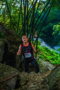 BIB: 
                            <button type="button" onclick="openModal(19474138)" class="btn btn-primary btn-sm float-right btn-popup" data-toggle="modal" data-target=".modal-high-quality">
                        <i class="fas fa-shopping-cart"></i> Add to Cart
                    </button>
                                            <button type="button" onclick="isThisMe(19474138, true)" class="btn btn-success btn-sm float-right btn-popup btn-isme hidden" data-toggle="tooltip" data-placement="bottom" title="นี่คือรูปของคุณใช่ไหม คลิกที่นี่เพื่อเอาเข้าอัลบั้ม">
                        <i class="fas fa-plus"></i> Add to album
                    </button>
                    <button type="button" onclick="isThisMe(19474138, false)" class="btn btn-warning btn-sm float-right btn-popup btn-isnotme hidden">
                        <i class="fas fa-ban"></i> Remove from album
                    </button>