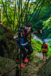 BIB: 
                            <button type="button" onclick="openModal(19475477)" class="btn btn-primary btn-sm float-right btn-popup" data-toggle="modal" data-target=".modal-high-quality">
                        <i class="fas fa-shopping-cart"></i> Add to Cart
                    </button>
                                            <button type="button" onclick="isThisMe(19475477, true)" class="btn btn-success btn-sm float-right btn-popup btn-isme hidden" data-toggle="tooltip" data-placement="bottom" title="นี่คือรูปของคุณใช่ไหม คลิกที่นี่เพื่อเอาเข้าอัลบั้ม">
                        <i class="fas fa-plus"></i> Add to album
                    </button>
                    <button type="button" onclick="isThisMe(19475477, false)" class="btn btn-warning btn-sm float-right btn-popup btn-isnotme hidden">
                        <i class="fas fa-ban"></i> Remove from album
                    </button>