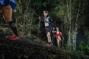 BIB: 
                            <button type="button" onclick="openModal(19472639)" class="btn btn-primary btn-sm float-right btn-popup" data-toggle="modal" data-target=".modal-high-quality">
                        <i class="fas fa-shopping-cart"></i> Add to Cart
                    </button>
                                            <button type="button" onclick="isThisMe(19472639, true)" class="btn btn-success btn-sm float-right btn-popup btn-isme hidden" data-toggle="tooltip" data-placement="bottom" title="นี่คือรูปของคุณใช่ไหม คลิกที่นี่เพื่อเอาเข้าอัลบั้ม">
                        <i class="fas fa-plus"></i> Add to album
                    </button>
                    <button type="button" onclick="isThisMe(19472639, false)" class="btn btn-warning btn-sm float-right btn-popup btn-isnotme hidden">
                        <i class="fas fa-ban"></i> Remove from album
                    </button>