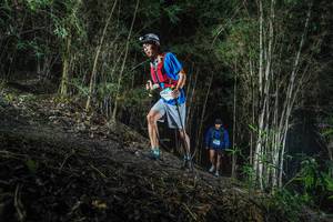 BIB: 
                            <button type="button" onclick="openModal(19470878)" class="btn btn-primary btn-sm float-right btn-popup" data-toggle="modal" data-target=".modal-high-quality">
                        <i class="fas fa-shopping-cart"></i> Add to Cart
                    </button>
                                            <button type="button" onclick="isThisMe(19470878, true)" class="btn btn-success btn-sm float-right btn-popup btn-isme hidden" data-toggle="tooltip" data-placement="bottom" title="นี่คือรูปของคุณใช่ไหม คลิกที่นี่เพื่อเอาเข้าอัลบั้ม">
                        <i class="fas fa-plus"></i> Add to album
                    </button>
                    <button type="button" onclick="isThisMe(19470878, false)" class="btn btn-warning btn-sm float-right btn-popup btn-isnotme hidden">
                        <i class="fas fa-ban"></i> Remove from album
                    </button>