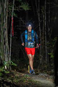 BIB: 
                            <button type="button" onclick="openModal(19469963)" class="btn btn-primary btn-sm float-right btn-popup" data-toggle="modal" data-target=".modal-high-quality">
                        <i class="fas fa-shopping-cart"></i> Add to Cart
                    </button>
                                            <button type="button" onclick="isThisMe(19469963, true)" class="btn btn-success btn-sm float-right btn-popup btn-isme hidden" data-toggle="tooltip" data-placement="bottom" title="นี่คือรูปของคุณใช่ไหม คลิกที่นี่เพื่อเอาเข้าอัลบั้ม">
                        <i class="fas fa-plus"></i> Add to album
                    </button>
                    <button type="button" onclick="isThisMe(19469963, false)" class="btn btn-warning btn-sm float-right btn-popup btn-isnotme hidden">
                        <i class="fas fa-ban"></i> Remove from album
                    </button>