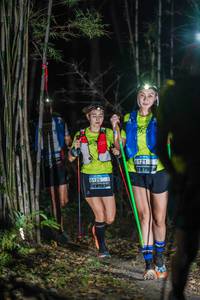 BIB: 
                            <button type="button" onclick="openModal(19469811)" class="btn btn-primary btn-sm float-right btn-popup" data-toggle="modal" data-target=".modal-high-quality">
                        <i class="fas fa-shopping-cart"></i> Add to Cart
                    </button>
                                            <button type="button" onclick="isThisMe(19469811, true)" class="btn btn-success btn-sm float-right btn-popup btn-isme hidden" data-toggle="tooltip" data-placement="bottom" title="นี่คือรูปของคุณใช่ไหม คลิกที่นี่เพื่อเอาเข้าอัลบั้ม">
                        <i class="fas fa-plus"></i> Add to album
                    </button>
                    <button type="button" onclick="isThisMe(19469811, false)" class="btn btn-warning btn-sm float-right btn-popup btn-isnotme hidden">
                        <i class="fas fa-ban"></i> Remove from album
                    </button>