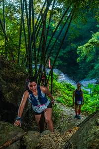 BIB: 
                            <button type="button" onclick="openModal(19474194)" class="btn btn-primary btn-sm float-right btn-popup" data-toggle="modal" data-target=".modal-high-quality">
                        <i class="fas fa-shopping-cart"></i> Add to Cart
                    </button>
                                            <button type="button" onclick="isThisMe(19474194, true)" class="btn btn-success btn-sm float-right btn-popup btn-isme hidden" data-toggle="tooltip" data-placement="bottom" title="นี่คือรูปของคุณใช่ไหม คลิกที่นี่เพื่อเอาเข้าอัลบั้ม">
                        <i class="fas fa-plus"></i> Add to album
                    </button>
                    <button type="button" onclick="isThisMe(19474194, false)" class="btn btn-warning btn-sm float-right btn-popup btn-isnotme hidden">
                        <i class="fas fa-ban"></i> Remove from album
                    </button>