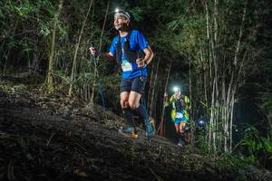 BIB: 
                            <button type="button" onclick="openModal(19472399)" class="btn btn-primary btn-sm float-right btn-popup" data-toggle="modal" data-target=".modal-high-quality">
                        <i class="fas fa-shopping-cart"></i> Add to Cart
                    </button>
                                            <button type="button" onclick="isThisMe(19472399, true)" class="btn btn-success btn-sm float-right btn-popup btn-isme hidden" data-toggle="tooltip" data-placement="bottom" title="นี่คือรูปของคุณใช่ไหม คลิกที่นี่เพื่อเอาเข้าอัลบั้ม">
                        <i class="fas fa-plus"></i> Add to album
                    </button>
                    <button type="button" onclick="isThisMe(19472399, false)" class="btn btn-warning btn-sm float-right btn-popup btn-isnotme hidden">
                        <i class="fas fa-ban"></i> Remove from album
                    </button>