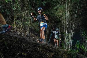 BIB: 
                            <button type="button" onclick="openModal(19471279)" class="btn btn-primary btn-sm float-right btn-popup" data-toggle="modal" data-target=".modal-high-quality">
                        <i class="fas fa-shopping-cart"></i> Add to Cart
                    </button>
                                            <button type="button" onclick="isThisMe(19471279, true)" class="btn btn-success btn-sm float-right btn-popup btn-isme hidden" data-toggle="tooltip" data-placement="bottom" title="นี่คือรูปของคุณใช่ไหม คลิกที่นี่เพื่อเอาเข้าอัลบั้ม">
                        <i class="fas fa-plus"></i> Add to album
                    </button>
                    <button type="button" onclick="isThisMe(19471279, false)" class="btn btn-warning btn-sm float-right btn-popup btn-isnotme hidden">
                        <i class="fas fa-ban"></i> Remove from album
                    </button>