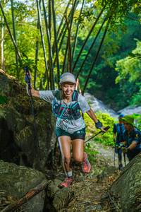 BIB: 
                            <button type="button" onclick="openModal(19468103)" class="btn btn-primary btn-sm float-right btn-popup" data-toggle="modal" data-target=".modal-high-quality">
                        <i class="fas fa-shopping-cart"></i> Add to Cart
                    </button>
                                            <button type="button" onclick="isThisMe(19468103, true)" class="btn btn-success btn-sm float-right btn-popup btn-isme hidden" data-toggle="tooltip" data-placement="bottom" title="นี่คือรูปของคุณใช่ไหม คลิกที่นี่เพื่อเอาเข้าอัลบั้ม">
                        <i class="fas fa-plus"></i> Add to album
                    </button>
                    <button type="button" onclick="isThisMe(19468103, false)" class="btn btn-warning btn-sm float-right btn-popup btn-isnotme hidden">
                        <i class="fas fa-ban"></i> Remove from album
                    </button>