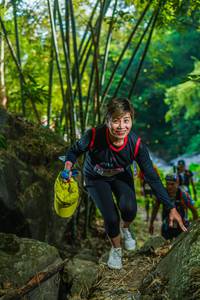 BIB: 
                            <button type="button" onclick="openModal(19467737)" class="btn btn-primary btn-sm float-right btn-popup" data-toggle="modal" data-target=".modal-high-quality">
                        <i class="fas fa-shopping-cart"></i> Add to Cart
                    </button>
                                            <button type="button" onclick="isThisMe(19467737, true)" class="btn btn-success btn-sm float-right btn-popup btn-isme hidden" data-toggle="tooltip" data-placement="bottom" title="นี่คือรูปของคุณใช่ไหม คลิกที่นี่เพื่อเอาเข้าอัลบั้ม">
                        <i class="fas fa-plus"></i> Add to album
                    </button>
                    <button type="button" onclick="isThisMe(19467737, false)" class="btn btn-warning btn-sm float-right btn-popup btn-isnotme hidden">
                        <i class="fas fa-ban"></i> Remove from album
                    </button>