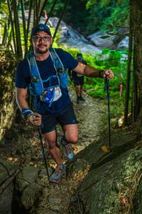 BIB: 
                            <button type="button" onclick="openModal(19468588)" class="btn btn-primary btn-sm float-right btn-popup" data-toggle="modal" data-target=".modal-high-quality">
                        <i class="fas fa-shopping-cart"></i> Add to Cart
                    </button>
                                            <button type="button" onclick="isThisMe(19468588, true)" class="btn btn-success btn-sm float-right btn-popup btn-isme hidden" data-toggle="tooltip" data-placement="bottom" title="นี่คือรูปของคุณใช่ไหม คลิกที่นี่เพื่อเอาเข้าอัลบั้ม">
                        <i class="fas fa-plus"></i> Add to album
                    </button>
                    <button type="button" onclick="isThisMe(19468588, false)" class="btn btn-warning btn-sm float-right btn-popup btn-isnotme hidden">
                        <i class="fas fa-ban"></i> Remove from album
                    </button>