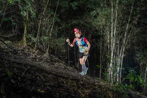 BIB: 
                            <button type="button" onclick="openModal(19470969)" class="btn btn-primary btn-sm float-right btn-popup" data-toggle="modal" data-target=".modal-high-quality">
                        <i class="fas fa-shopping-cart"></i> Add to Cart
                    </button>
                                            <button type="button" onclick="isThisMe(19470969, true)" class="btn btn-success btn-sm float-right btn-popup btn-isme hidden" data-toggle="tooltip" data-placement="bottom" title="นี่คือรูปของคุณใช่ไหม คลิกที่นี่เพื่อเอาเข้าอัลบั้ม">
                        <i class="fas fa-plus"></i> Add to album
                    </button>
                    <button type="button" onclick="isThisMe(19470969, false)" class="btn btn-warning btn-sm float-right btn-popup btn-isnotme hidden">
                        <i class="fas fa-ban"></i> Remove from album
                    </button>