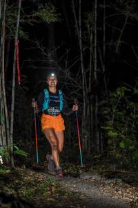 BIB: 
                            <button type="button" onclick="openModal(19470429)" class="btn btn-primary btn-sm float-right btn-popup" data-toggle="modal" data-target=".modal-high-quality">
                        <i class="fas fa-shopping-cart"></i> Add to Cart
                    </button>
                                            <button type="button" onclick="isThisMe(19470429, true)" class="btn btn-success btn-sm float-right btn-popup btn-isme hidden" data-toggle="tooltip" data-placement="bottom" title="นี่คือรูปของคุณใช่ไหม คลิกที่นี่เพื่อเอาเข้าอัลบั้ม">
                        <i class="fas fa-plus"></i> Add to album
                    </button>
                    <button type="button" onclick="isThisMe(19470429, false)" class="btn btn-warning btn-sm float-right btn-popup btn-isnotme hidden">
                        <i class="fas fa-ban"></i> Remove from album
                    </button>