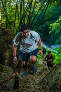 BIB: 
                            <button type="button" onclick="openModal(19475160)" class="btn btn-primary btn-sm float-right btn-popup" data-toggle="modal" data-target=".modal-high-quality">
                        <i class="fas fa-shopping-cart"></i> Add to Cart
                    </button>
                                            <button type="button" onclick="isThisMe(19475160, true)" class="btn btn-success btn-sm float-right btn-popup btn-isme hidden" data-toggle="tooltip" data-placement="bottom" title="นี่คือรูปของคุณใช่ไหม คลิกที่นี่เพื่อเอาเข้าอัลบั้ม">
                        <i class="fas fa-plus"></i> Add to album
                    </button>
                    <button type="button" onclick="isThisMe(19475160, false)" class="btn btn-warning btn-sm float-right btn-popup btn-isnotme hidden">
                        <i class="fas fa-ban"></i> Remove from album
                    </button>