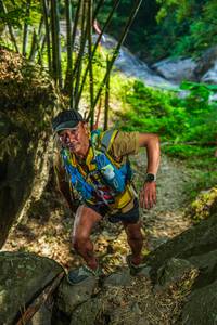 BIB: 
                            <button type="button" onclick="openModal(19468668)" class="btn btn-primary btn-sm float-right btn-popup" data-toggle="modal" data-target=".modal-high-quality">
                        <i class="fas fa-shopping-cart"></i> Add to Cart
                    </button>
                                            <button type="button" onclick="isThisMe(19468668, true)" class="btn btn-success btn-sm float-right btn-popup btn-isme hidden" data-toggle="tooltip" data-placement="bottom" title="นี่คือรูปของคุณใช่ไหม คลิกที่นี่เพื่อเอาเข้าอัลบั้ม">
                        <i class="fas fa-plus"></i> Add to album
                    </button>
                    <button type="button" onclick="isThisMe(19468668, false)" class="btn btn-warning btn-sm float-right btn-popup btn-isnotme hidden">
                        <i class="fas fa-ban"></i> Remove from album
                    </button>