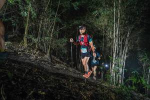 BIB: 
                            <button type="button" onclick="openModal(19472066)" class="btn btn-primary btn-sm float-right btn-popup" data-toggle="modal" data-target=".modal-high-quality">
                        <i class="fas fa-shopping-cart"></i> Add to Cart
                    </button>
                                            <button type="button" onclick="isThisMe(19472066, true)" class="btn btn-success btn-sm float-right btn-popup btn-isme hidden" data-toggle="tooltip" data-placement="bottom" title="นี่คือรูปของคุณใช่ไหม คลิกที่นี่เพื่อเอาเข้าอัลบั้ม">
                        <i class="fas fa-plus"></i> Add to album
                    </button>
                    <button type="button" onclick="isThisMe(19472066, false)" class="btn btn-warning btn-sm float-right btn-popup btn-isnotme hidden">
                        <i class="fas fa-ban"></i> Remove from album
                    </button>