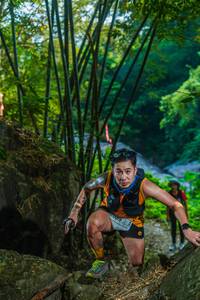 BIB: 
                            <button type="button" onclick="openModal(19474674)" class="btn btn-primary btn-sm float-right btn-popup" data-toggle="modal" data-target=".modal-high-quality">
                        <i class="fas fa-shopping-cart"></i> Add to Cart
                    </button>
                                            <button type="button" onclick="isThisMe(19474674, true)" class="btn btn-success btn-sm float-right btn-popup btn-isme hidden" data-toggle="tooltip" data-placement="bottom" title="นี่คือรูปของคุณใช่ไหม คลิกที่นี่เพื่อเอาเข้าอัลบั้ม">
                        <i class="fas fa-plus"></i> Add to album
                    </button>
                    <button type="button" onclick="isThisMe(19474674, false)" class="btn btn-warning btn-sm float-right btn-popup btn-isnotme hidden">
                        <i class="fas fa-ban"></i> Remove from album
                    </button>