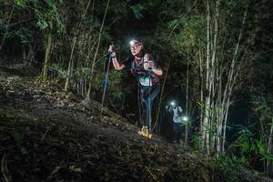 BIB: 
                            <button type="button" onclick="openModal(19471500)" class="btn btn-primary btn-sm float-right btn-popup" data-toggle="modal" data-target=".modal-high-quality">
                        <i class="fas fa-shopping-cart"></i> Add to Cart
                    </button>
                                            <button type="button" onclick="isThisMe(19471500, true)" class="btn btn-success btn-sm float-right btn-popup btn-isme hidden" data-toggle="tooltip" data-placement="bottom" title="นี่คือรูปของคุณใช่ไหม คลิกที่นี่เพื่อเอาเข้าอัลบั้ม">
                        <i class="fas fa-plus"></i> Add to album
                    </button>
                    <button type="button" onclick="isThisMe(19471500, false)" class="btn btn-warning btn-sm float-right btn-popup btn-isnotme hidden">
                        <i class="fas fa-ban"></i> Remove from album
                    </button>