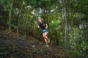 BIB: 
                            <button type="button" onclick="openModal(19469325)" class="btn btn-primary btn-sm float-right btn-popup" data-toggle="modal" data-target=".modal-high-quality">
                        <i class="fas fa-shopping-cart"></i> Add to Cart
                    </button>
                                            <button type="button" onclick="isThisMe(19469325, true)" class="btn btn-success btn-sm float-right btn-popup btn-isme hidden" data-toggle="tooltip" data-placement="bottom" title="นี่คือรูปของคุณใช่ไหม คลิกที่นี่เพื่อเอาเข้าอัลบั้ม">
                        <i class="fas fa-plus"></i> Add to album
                    </button>
                    <button type="button" onclick="isThisMe(19469325, false)" class="btn btn-warning btn-sm float-right btn-popup btn-isnotme hidden">
                        <i class="fas fa-ban"></i> Remove from album
                    </button>