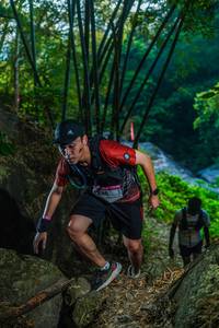 BIB: 
                            <button type="button" onclick="openModal(19473722)" class="btn btn-primary btn-sm float-right btn-popup" data-toggle="modal" data-target=".modal-high-quality">
                        <i class="fas fa-shopping-cart"></i> Add to Cart
                    </button>
                                            <button type="button" onclick="isThisMe(19473722, true)" class="btn btn-success btn-sm float-right btn-popup btn-isme hidden" data-toggle="tooltip" data-placement="bottom" title="นี่คือรูปของคุณใช่ไหม คลิกที่นี่เพื่อเอาเข้าอัลบั้ม">
                        <i class="fas fa-plus"></i> Add to album
                    </button>
                    <button type="button" onclick="isThisMe(19473722, false)" class="btn btn-warning btn-sm float-right btn-popup btn-isnotme hidden">
                        <i class="fas fa-ban"></i> Remove from album
                    </button>