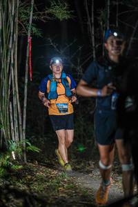 BIB: 
                            <button type="button" onclick="openModal(19469992)" class="btn btn-primary btn-sm float-right btn-popup" data-toggle="modal" data-target=".modal-high-quality">
                        <i class="fas fa-shopping-cart"></i> Add to Cart
                    </button>
                                            <button type="button" onclick="isThisMe(19469992, true)" class="btn btn-success btn-sm float-right btn-popup btn-isme hidden" data-toggle="tooltip" data-placement="bottom" title="นี่คือรูปของคุณใช่ไหม คลิกที่นี่เพื่อเอาเข้าอัลบั้ม">
                        <i class="fas fa-plus"></i> Add to album
                    </button>
                    <button type="button" onclick="isThisMe(19469992, false)" class="btn btn-warning btn-sm float-right btn-popup btn-isnotme hidden">
                        <i class="fas fa-ban"></i> Remove from album
                    </button>