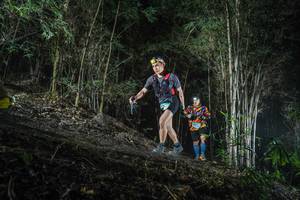 BIB: 
                            <button type="button" onclick="openModal(19472827)" class="btn btn-primary btn-sm float-right btn-popup" data-toggle="modal" data-target=".modal-high-quality">
                        <i class="fas fa-shopping-cart"></i> Add to Cart
                    </button>
                                            <button type="button" onclick="isThisMe(19472827, true)" class="btn btn-success btn-sm float-right btn-popup btn-isme hidden" data-toggle="tooltip" data-placement="bottom" title="นี่คือรูปของคุณใช่ไหม คลิกที่นี่เพื่อเอาเข้าอัลบั้ม">
                        <i class="fas fa-plus"></i> Add to album
                    </button>
                    <button type="button" onclick="isThisMe(19472827, false)" class="btn btn-warning btn-sm float-right btn-popup btn-isnotme hidden">
                        <i class="fas fa-ban"></i> Remove from album
                    </button>