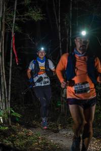 BIB: 
                            <button type="button" onclick="openModal(19470306)" class="btn btn-primary btn-sm float-right btn-popup" data-toggle="modal" data-target=".modal-high-quality">
                        <i class="fas fa-shopping-cart"></i> Add to Cart
                    </button>
                                            <button type="button" onclick="isThisMe(19470306, true)" class="btn btn-success btn-sm float-right btn-popup btn-isme hidden" data-toggle="tooltip" data-placement="bottom" title="นี่คือรูปของคุณใช่ไหม คลิกที่นี่เพื่อเอาเข้าอัลบั้ม">
                        <i class="fas fa-plus"></i> Add to album
                    </button>
                    <button type="button" onclick="isThisMe(19470306, false)" class="btn btn-warning btn-sm float-right btn-popup btn-isnotme hidden">
                        <i class="fas fa-ban"></i> Remove from album
                    </button>