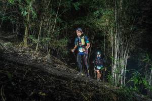 BIB: 
                            <button type="button" onclick="openModal(19471097)" class="btn btn-primary btn-sm float-right btn-popup" data-toggle="modal" data-target=".modal-high-quality">
                        <i class="fas fa-shopping-cart"></i> Add to Cart
                    </button>
                                            <button type="button" onclick="isThisMe(19471097, true)" class="btn btn-success btn-sm float-right btn-popup btn-isme hidden" data-toggle="tooltip" data-placement="bottom" title="นี่คือรูปของคุณใช่ไหม คลิกที่นี่เพื่อเอาเข้าอัลบั้ม">
                        <i class="fas fa-plus"></i> Add to album
                    </button>
                    <button type="button" onclick="isThisMe(19471097, false)" class="btn btn-warning btn-sm float-right btn-popup btn-isnotme hidden">
                        <i class="fas fa-ban"></i> Remove from album
                    </button>